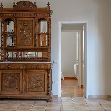 A Beautiful 2 Bdr House In The Heart Of Plaka Villa Athene Buitenkant foto